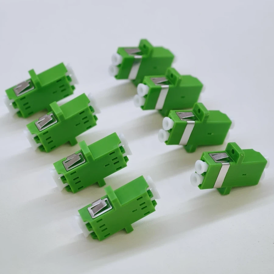 ADAPTER LCA (1)-1757927285.webp